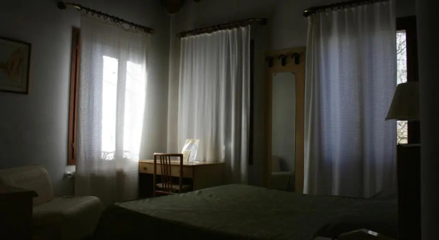 Locanda Stella Doro