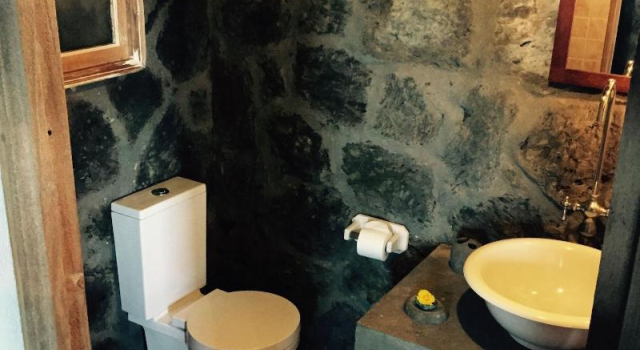Serreta Island Home AL