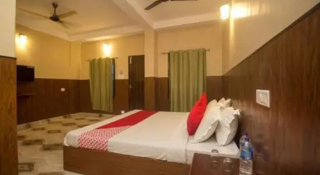 Sambhunath Guest House by OYO, Réserver Maison d'hôtes Siliguri West Bengal