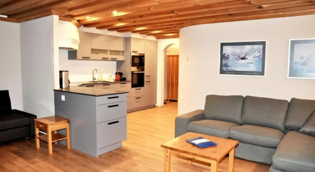 Chasa Sager 4, Book Hotel Scuol Grisons