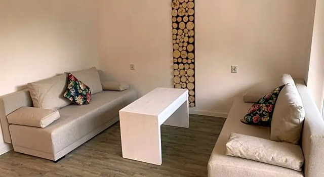 Zacisze,pl Domki Premium i Bungalowy Deluxe nad Jeziorem Łagowskim, Rezerwuj Hotel Lagow lubuskie