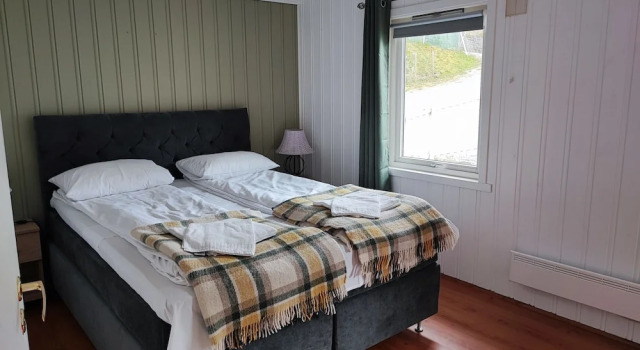 Visit Undredal, Buchen Sie Hotel Hotels in Sogn og Fjordane mit Parkplatz, Parkplätze