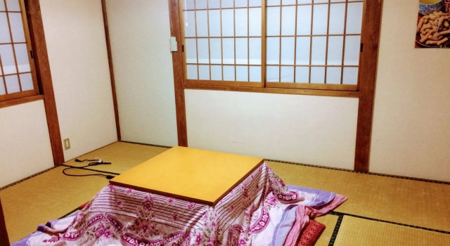 Miyashitaya