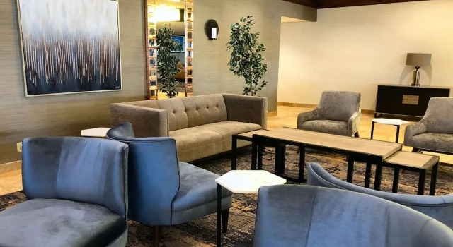 Byblos Niagara Resort And Spa, Book Ferieresort Grand Island Buffalo