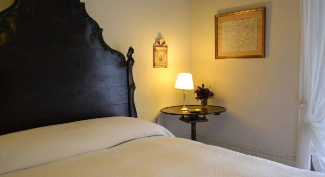 Casa das Paredes, Rezerwuj Hotel Fafe Minho