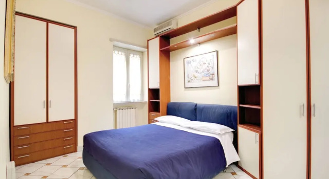 Azalea Colosseo 35 Euro For P, Prenota Hotel Roma Lazio