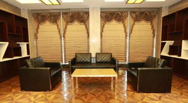 Zhonghao Hotel - Wenzhou, Boek Hotel Wenzhou Zhejiang