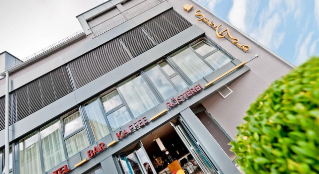 Hotel Selzgold, Забронировать Отель Альцай земля Гессен