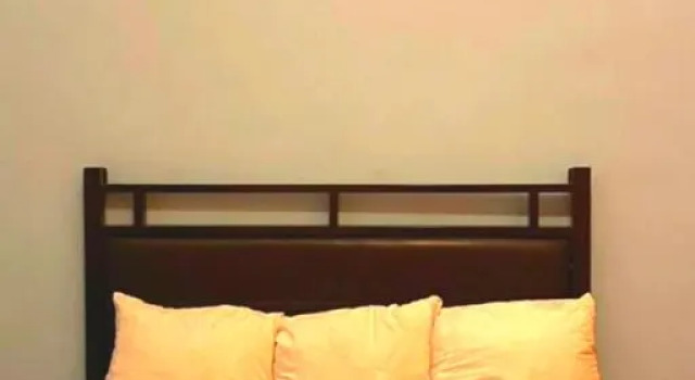 Номер Standard Casa Alebrijes Hotel