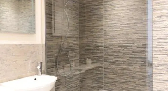 Wye View, Забронировать Отель Отели Росс-он-Уай 4 звезды, 4*