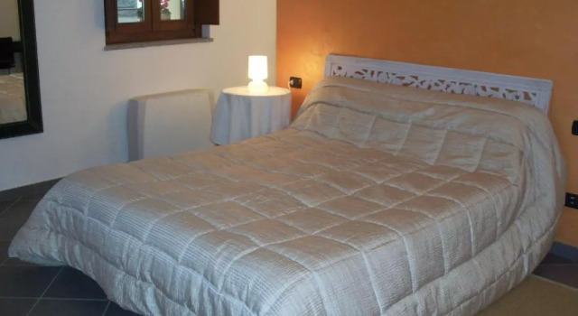 Poggio dIncanto, Reserva ahora Hotel Bettola Emilia-Romaña