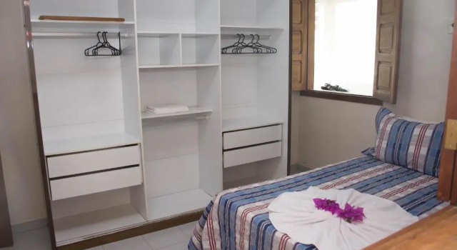 Porto de Galinhas Yes Maria, Buchen Sie Hotel Günstige Hotels in Pernambuco