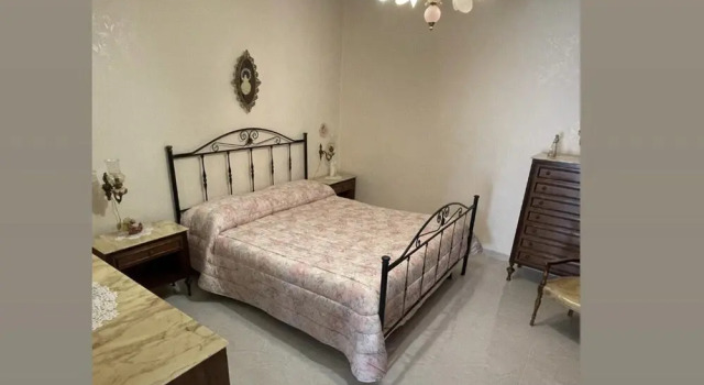 Entire Private House in San Giovanni Rotondo P Pio