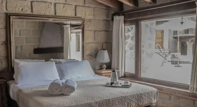 Семейная вилла Hotel Sol y Fiesta