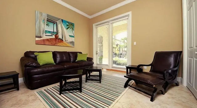 Коттедж Dolce Vita 6 Bedroom Holiday Home by Five Star Properties