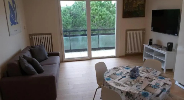 Апартаменты Deluxe Marialuisas Home - Le Rive Del Lago