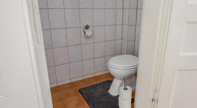 Апартаменты Vienna Living Apartments - Strohgasse
