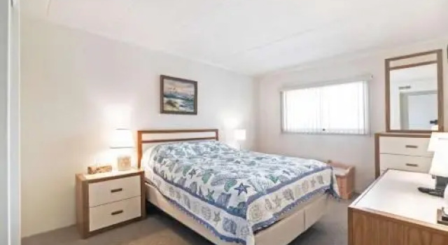 Salty Sands II 208, Rezerwuj Hotel Midtown 
