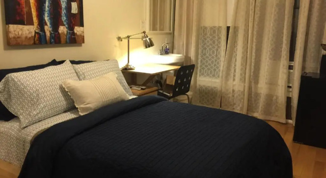 Номер Standard Hotel Royal