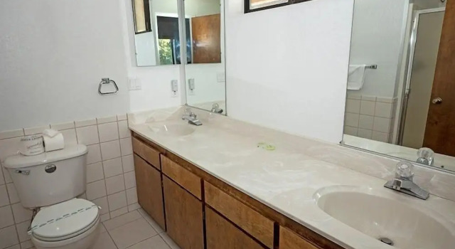 Коттедж 3336 Pine Hill Road 3 Bedroom Home