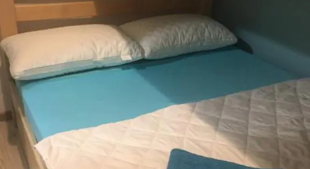 Comfortable Flat in Central Tbilisi, Забронировать Отель Чугурети Тбилиси, рядом с Tеатр имени Марджанишвили