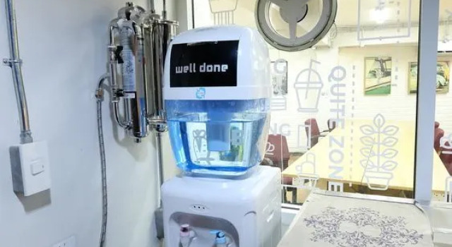 Seatz station Hostel Female only, Забронировать Хостел Хостелы Бангкока, рядом с Университет Касетсарт, Хостел