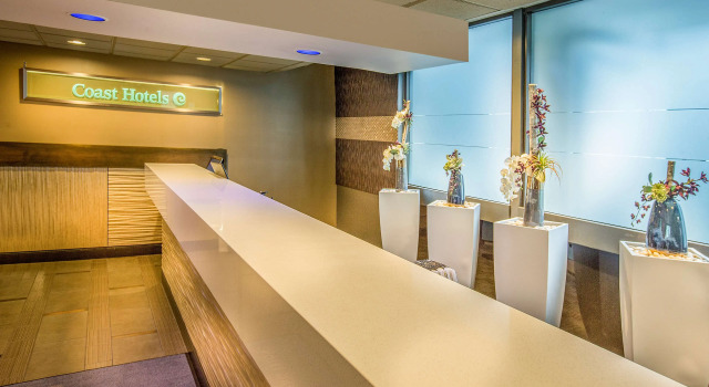 贝尔维尤116海岸酒店, 预订 酒店 贝尔维尤 华盛顿州