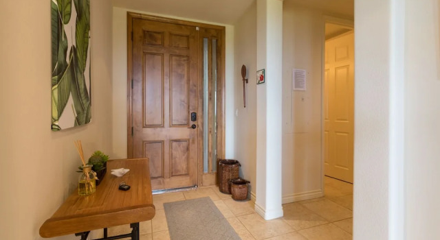 Hale Kaimana - 3 Br Condo, Boek Hotel Kamuela 