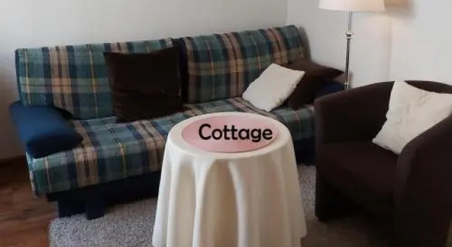 City Appartement  Cottage  Domicile  Residence  Suite Dresden, Брондау Пәтер Cotta Дрезден