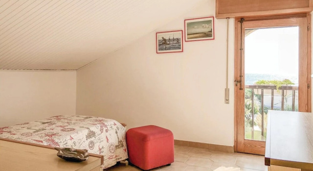 Villa Marina, Забронировать Вилла Отели Долины Ното 3 звезды, 3*