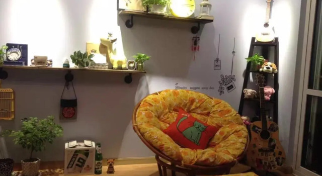 Xi'An Southernbow Hostel, Prenota Ostello Xincheng 