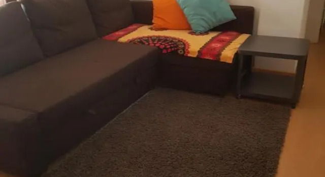 Casa vacanze, Varaa Hotelli Montesilvano Rooma