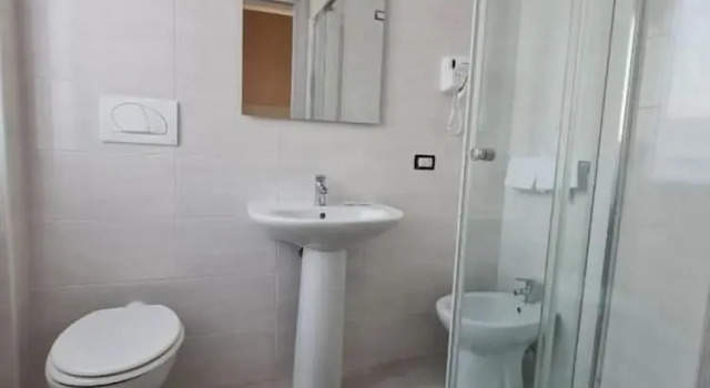 Номер Standard Hotel City 20