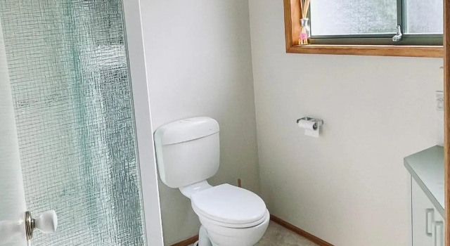 Vacation on Nation, Book Hotel Inverloch 