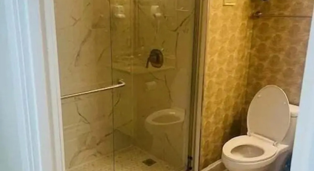 Номер Standard South Hampton 503 2br 2ba Oceanview 2 Bedroom Condo by RedAwning