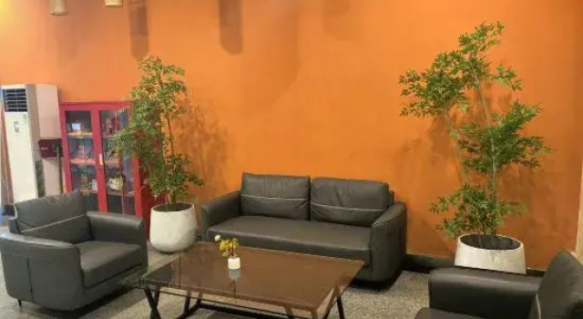 Minzu Building Express Hotel (Zhengzhou Zijing Shandong Street Subway Station), Book Hotel Zhengzhou Henan
