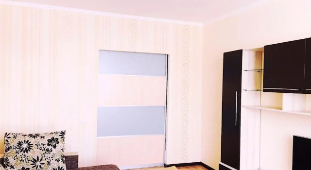 Апартаменты Superior Apartment on Infinity Astana