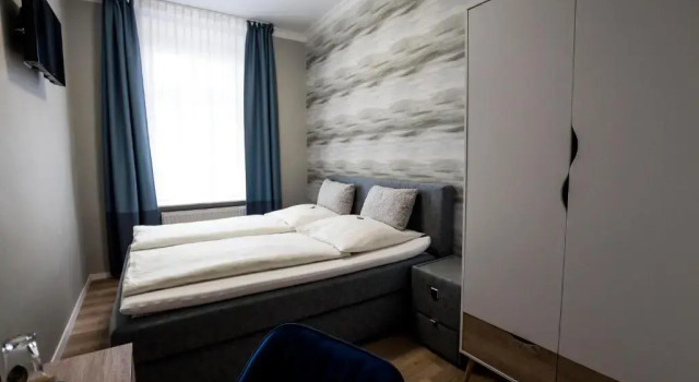 Landhaus Zur Issel, Забронировать Дом для отпуска Иссельбург Münsterland