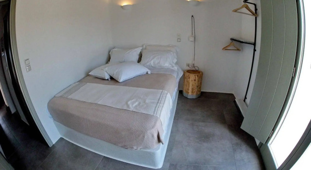 To Armiro Boutique Houses