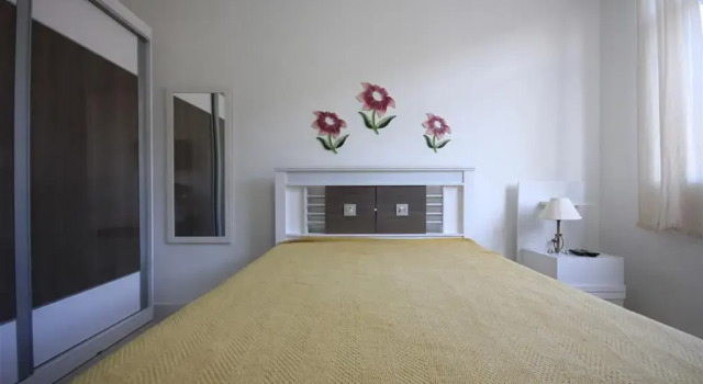 Romero 610 - 1 Br Apartment In City Center - Ghs 38152, Забронировать Апартаменты/квартира Апартаменты Рио-де-Жанейро, рядом с Santa Teresa Tram, Апартаменты/квартира