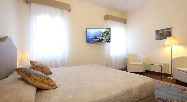 City Apartments - Splendid, Забронировать Апартаменты/квартира Апартаменты Венеции, рядом с Консульство Франции в Венеции, Апартаменты/квартира