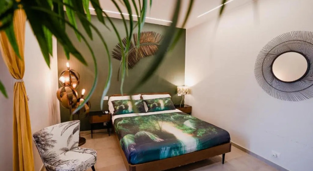 Le Boutique Luxury Rooms diffused in Historic Center, Prenota Boutique Hotel a Lazio con parcheggio, Parcheggio