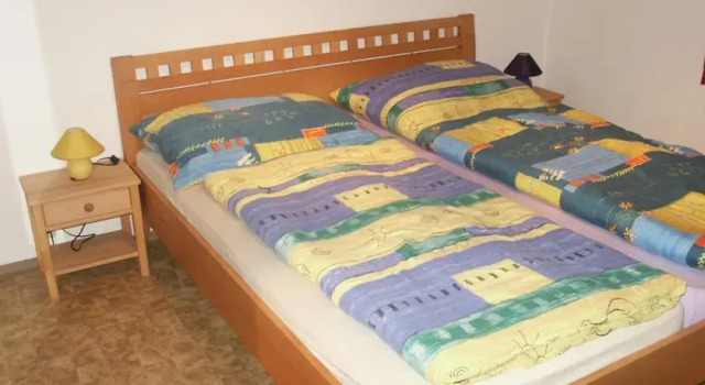 Ferienwohnung Höll, Book Hotel Obertraun 