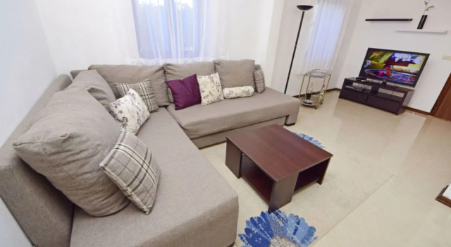House Sofija Roccastrada, Rezerwuj Hotel Hotele w Split-Dalmatia County z parkingiem, Parking