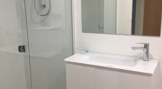 Апартаменты Premium Camargue Beachfront Apartments