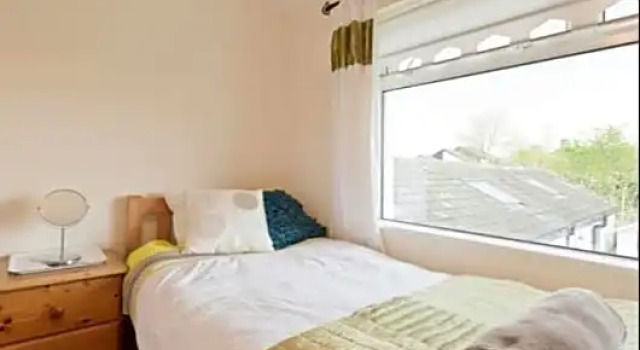Gracefield, Book Hotel Artane Dublin County