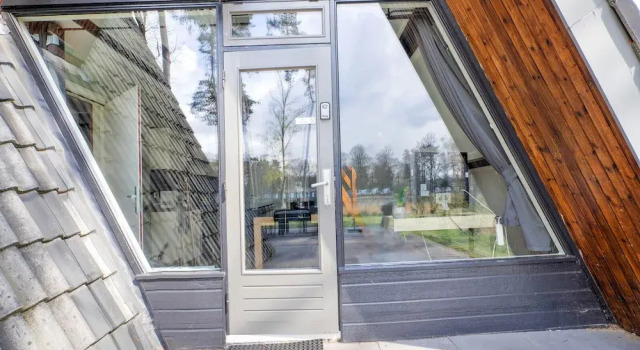 Коттедж Holiday Home in Stramproy near Forest