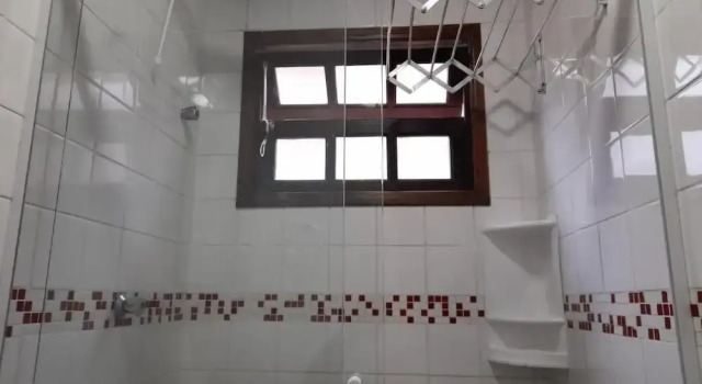 Номер Comfort CAMINHO DAS PRAIAS GUESTHOUSE