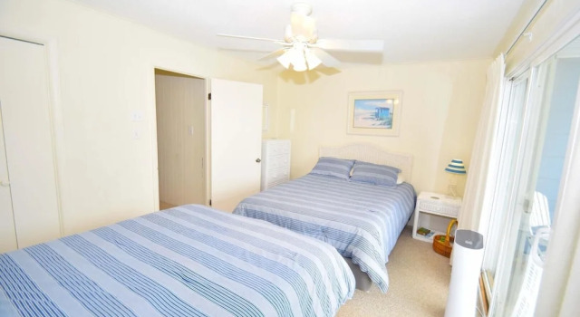 Vantage Point 5 2 Bedroom Townhouse by RedAwning, Rezerwuj Apartament Midtown 