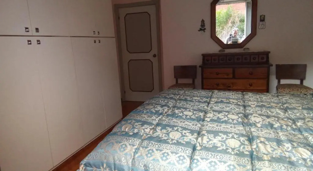 Номер Standard AFFITTACAMERE VILLA SOFIA accanto Ospedale con ampio giardino